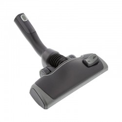 2198578011 brosse aspirateur