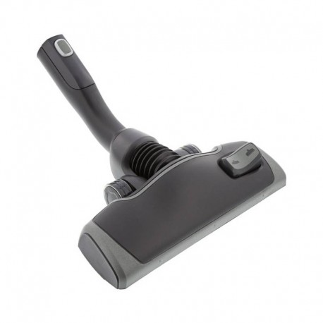 2198578011 brosse aspirateur