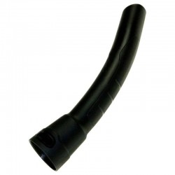 2.863-012.0 Tube