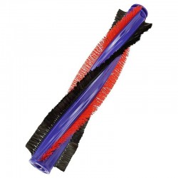 963830-02 brosse aspirateur