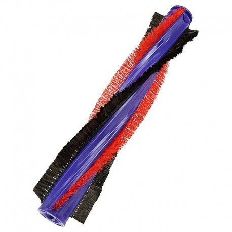 963830-02 brosse aspirateur