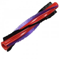 963830-01 brosse aspirateur