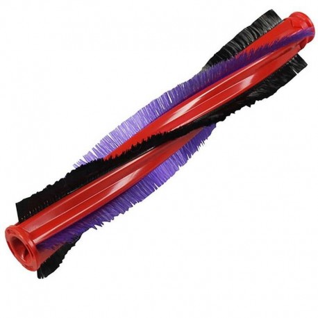 963830-01 brosse aspirateur