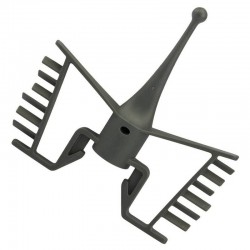 30404 robot multifonction