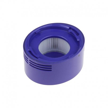 967478-01 Cadre filtre