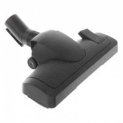 17000618 brosse aspirateur