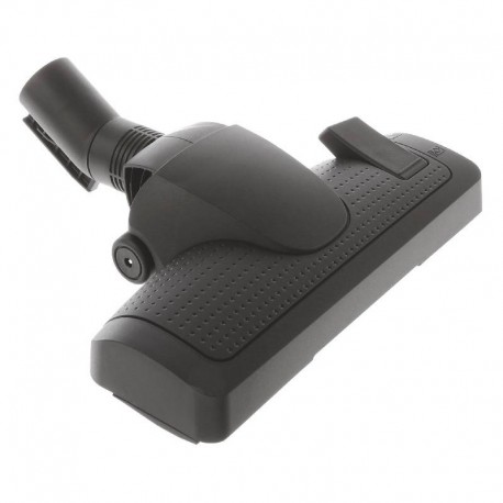 17000618 brosse aspirateur
