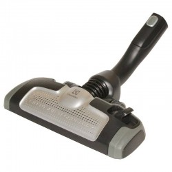 8089605011 brosse aspirateur