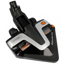 RS-2230002053 brosse aspirateur