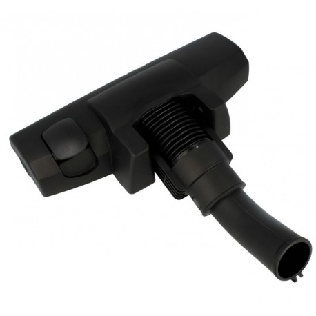 AT5186027400 brosse aspirateur