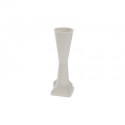 769330048 Canne et tube de lavage 