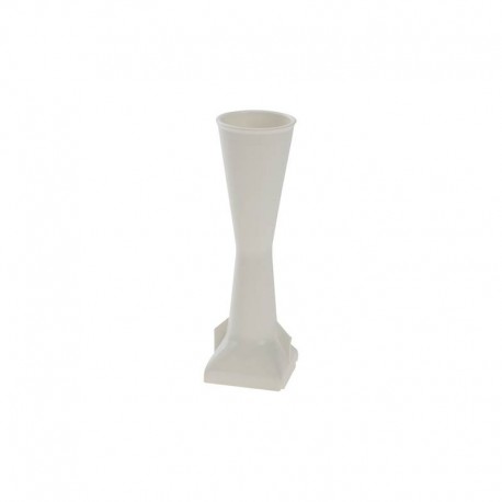 769330048 Canne et tube de lavage 