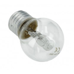 481213418056 Ampoule pour réfrigérateur