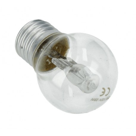 481213418056 Ampoule pour réfrigérateur