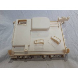 1510158055 Module 