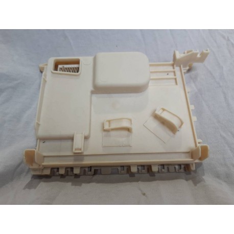 1510158055 Module 