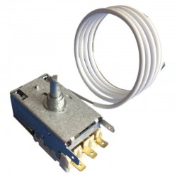 6151087 Thermostat 