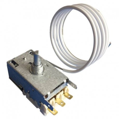 6151087 Thermostat 