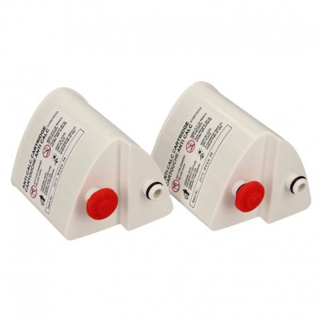 XD9030E0 Accessoires