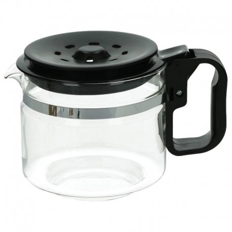 484000000317 Cafetière senseo tassimo