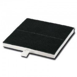 00360732 Filtres charbon antigraisse