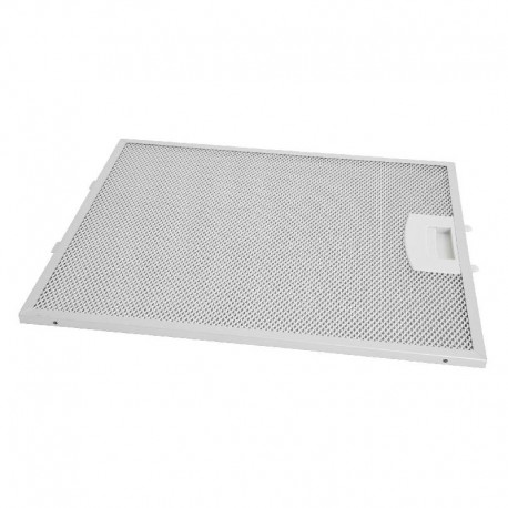 00353110 Filtres charbon antigraisse