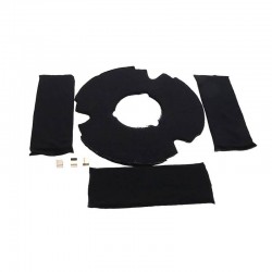 481249028008 Filtres charbon antigraisse