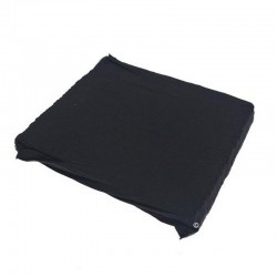484000008571 Filtres charbon antigraisse