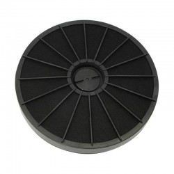 481281729028 Filtres charbon antigraisse