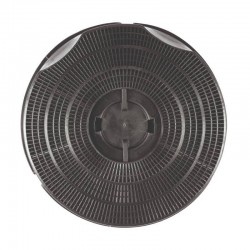 484000008609 Filtres charbon antigraisse