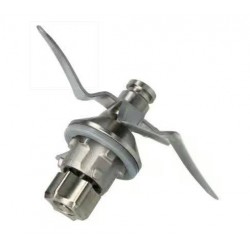 49106 Couteau TM5