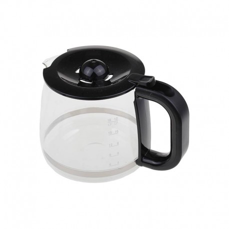 4055342689 Cafetière senseo tassimo