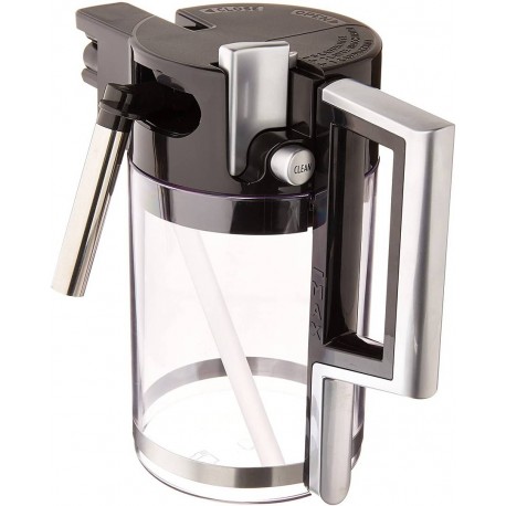 5513211641 Cafetière senseo tassimo