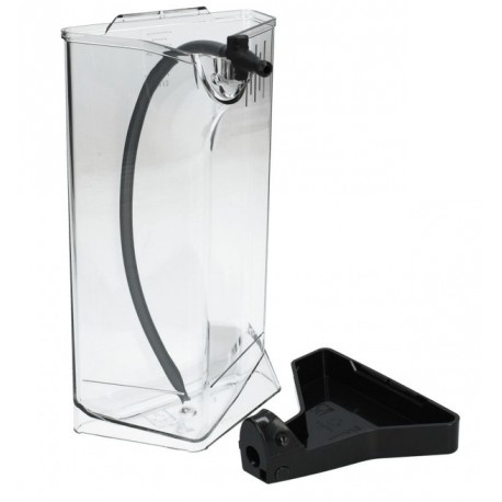 11047848 Cafetière senseo tassimo