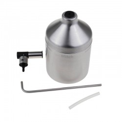 XS600010 Cafetière senseo tassimo