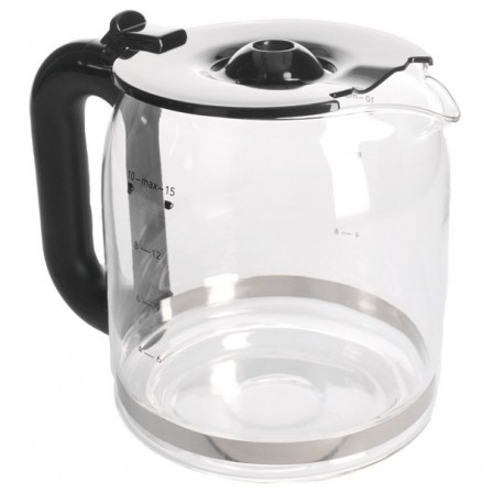 213070 Cafetière senseo tassimo