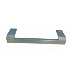 5979180200 Poignée de porte