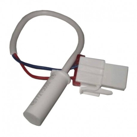4216605000 Sonde