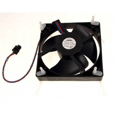 4934520100 Ventilateur 