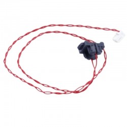 AS0040600 Thermostat