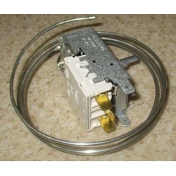 4852157300 Thermostat 