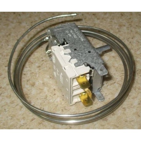 4852157300 Thermostat 