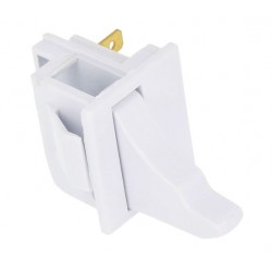 4551770100 Capteur de porte