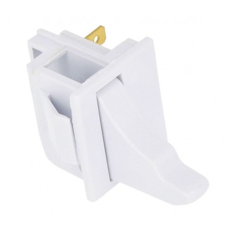 4551770100 Capteur de porte