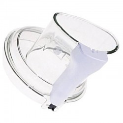 17035 robot multifonction