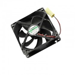 5744560100 Ventilateur 