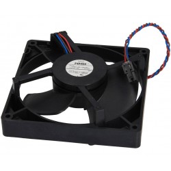 5815550100 Ventilateur 