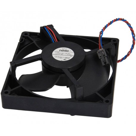 5815550100 Ventilateur 
