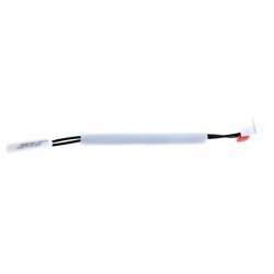 5860510500 Sonde