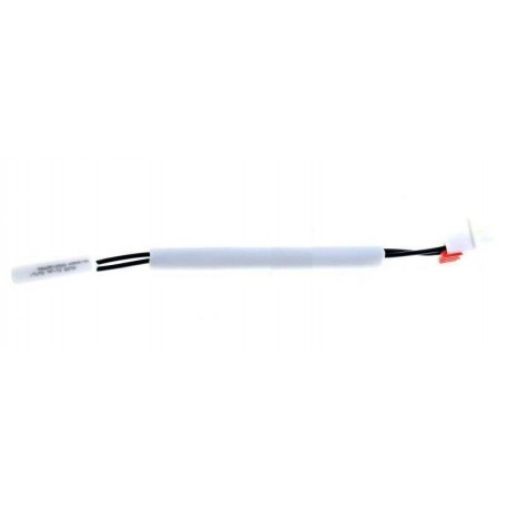 5860510500 Sonde